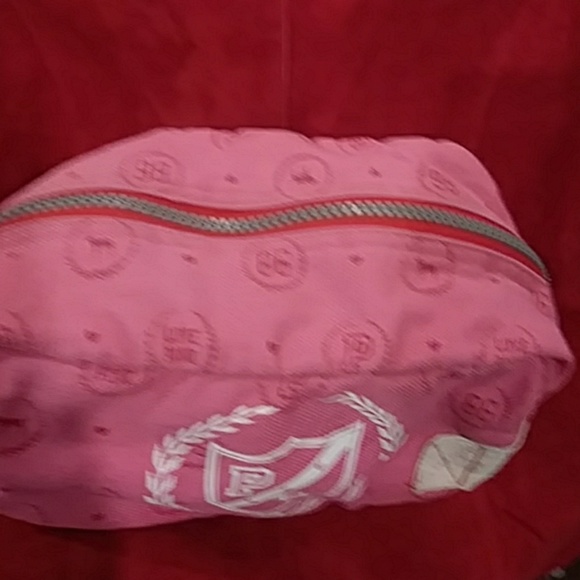 🔥 Victoria's Secret bag - Picture 2 of 7